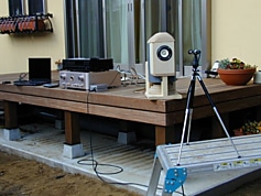 subako-outside.jpg