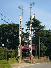 yasaka1.jpg