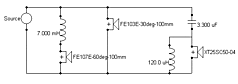 netsim0705112.gif