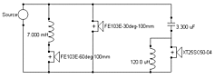 netsim070511.gif