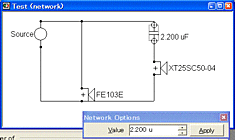 spws_networkcad.gif