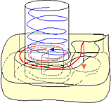 subakohorn.gif