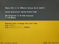 ESXi41_Login_Phenom2.jpg