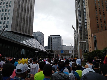 IMG_20230305_085138761.jpg