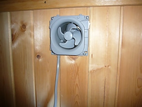 200907_ventilation4.jpg