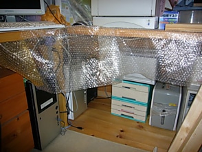 200907_ventilation_airdum.jpg