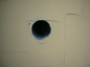 200907_ventilation_o1.jpg