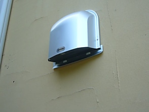 200907_ventilation_o2.jpg