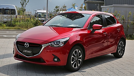 Mazda_Demio_XD_Touring_L_Package.jpg