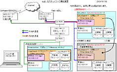 System090103.gif