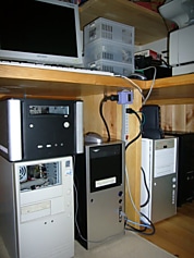 2008server_after.jpg