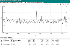 graph_cpu.gif