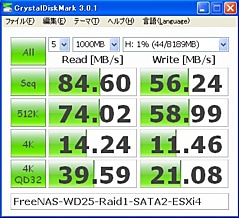 iFreeNAS-WD25-raid1_SATA2_M3N78_ESXi4.jpg