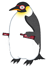 GTRPG.png