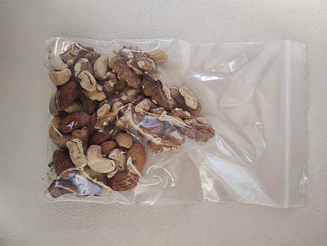 content.jpg, SIZE:1500x1129(142.7KB) content.jpg