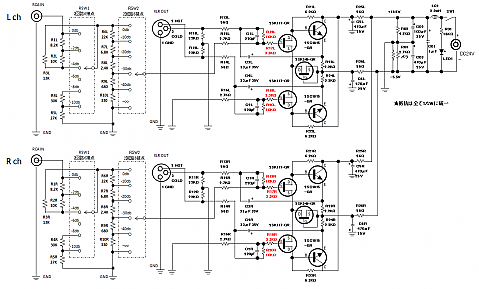 Circuit.png