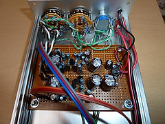 012af6abe08f7c60d3c7c2d2d80f0fcd56.jpg 012af6abe08f7c60d3c7c2d2d80f0fcd56.jpg