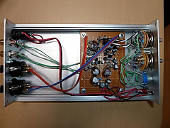 00f18377c169b463a7cd5d94c68a16c2ab.jpg 00f18377c169b463a7cd5d94c68a16c2ab.jpg