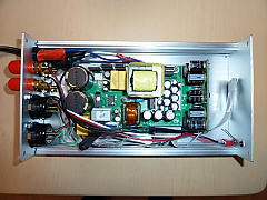 03ab1d8c77dc905abee40c4bb8a9ecd649.jpg 03ab1d8c77dc905abee40c4bb8a9ecd649.jpg
