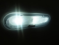 roomlamp_LED3.jpg