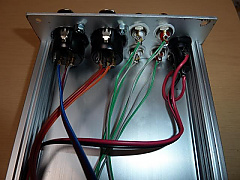 02fc9cd71242efe2a514c3583573f00d6f.jpg 02fc9cd71242efe2a514c3583573f00d6f.jpg