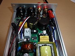 05b9a809ff86bd982698c482c27528a702.jpg 05b9a809ff86bd982698c482c27528a702.jpg
