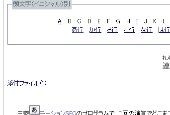24.gif