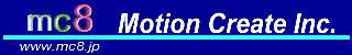 logo.gif