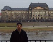 Dresden.jpg