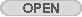 open0.gif