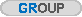 open10.gif