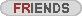 open2.gif