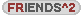 open3.gif
