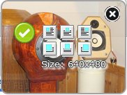 20120626_xelfinder2.jpg