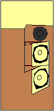 style_front3.gif