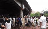 www.naaon.com_t_2_456_00_897522300.jpeg
