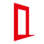 http://blog.livedoor.jp/kyohuyul/