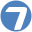 http://bmw.7zap.com/