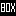 http://box-rf.ru/