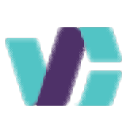 http://ck.jp.ap.valuecommerce.com/servlet/referral