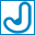 http://digital-news.jugem.jp/