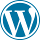 http://formenos.org