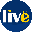 http://freesona.com/masinganv/modules/temp/a/index.html