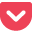 http://getpocket.com/a/queue/