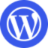 http://gomatare.wordpress.com/wp-admin/index.php