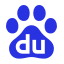 http://m.baidu.com/s