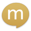 http://m.mixi.jp/bridge.pl