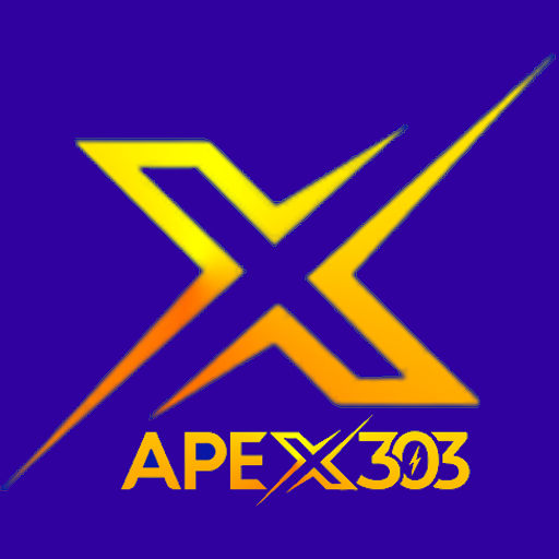 http://pegasbaby.com/com/shop/view/28048/
