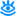 http://pozdrawleniya.su/