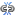 http://thrombolymphangitis.xyz/